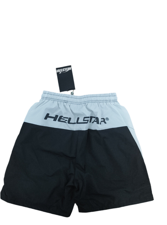 “Hellstar Short”