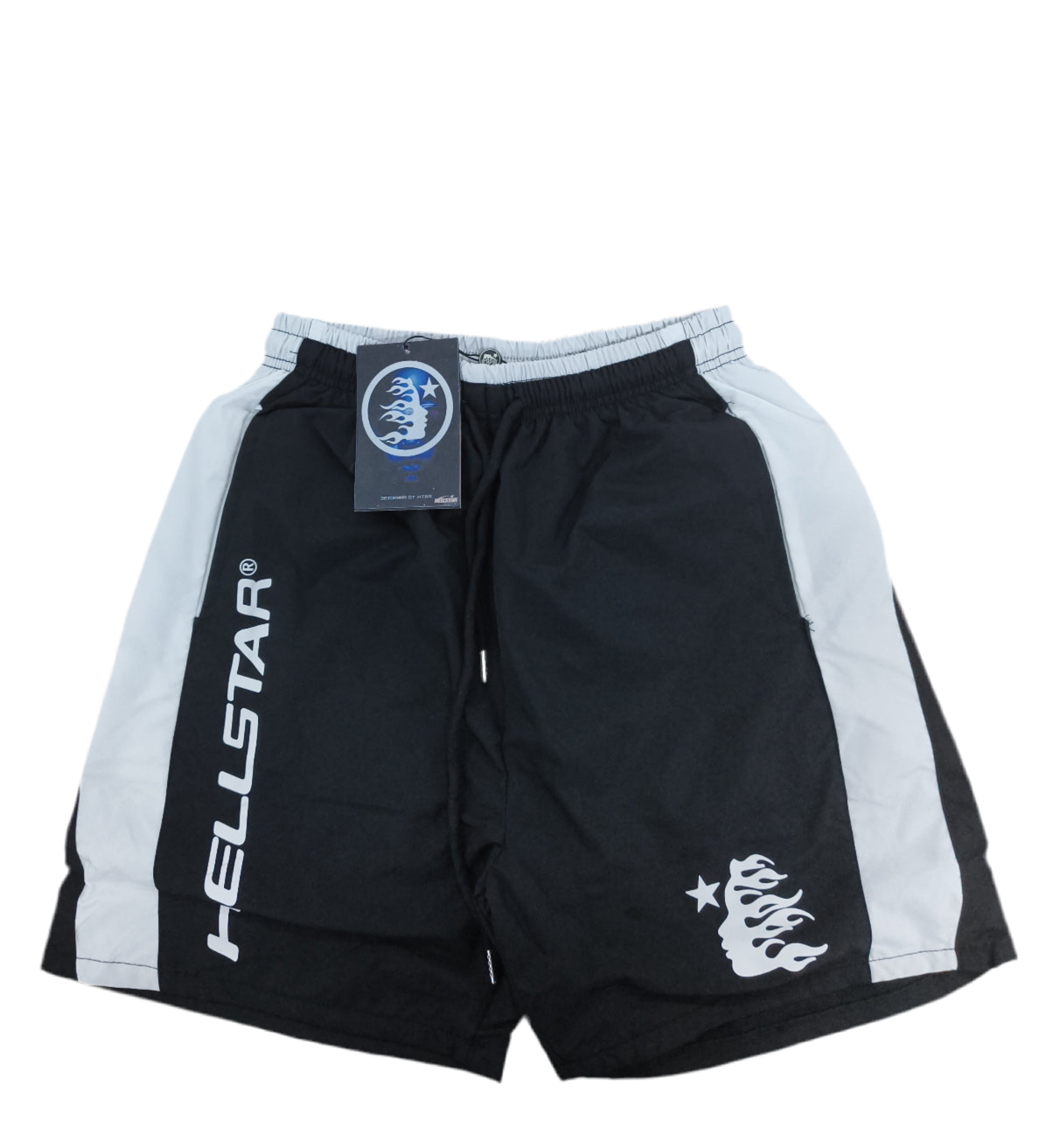 “Hellstar Short”