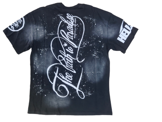 “Hellstar Shirt”