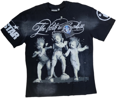 “Hellstar Shirt”