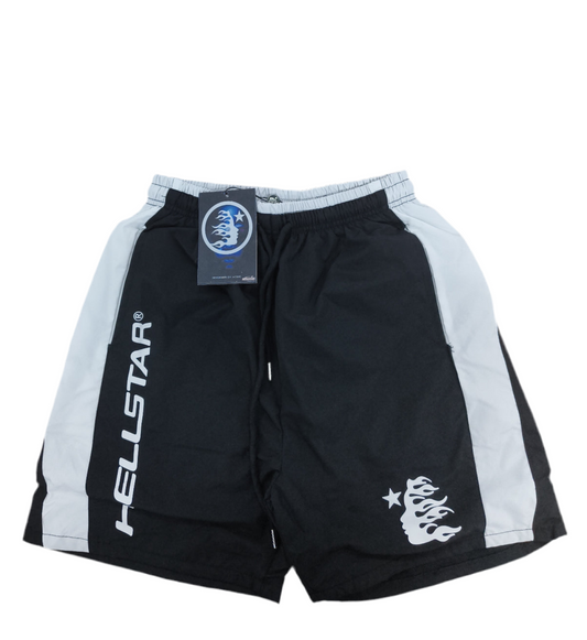 “Hellstar Short”
